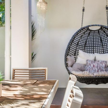 Seadrift 31 On Browning Street Villa Byron Bay Eksteriør billede
